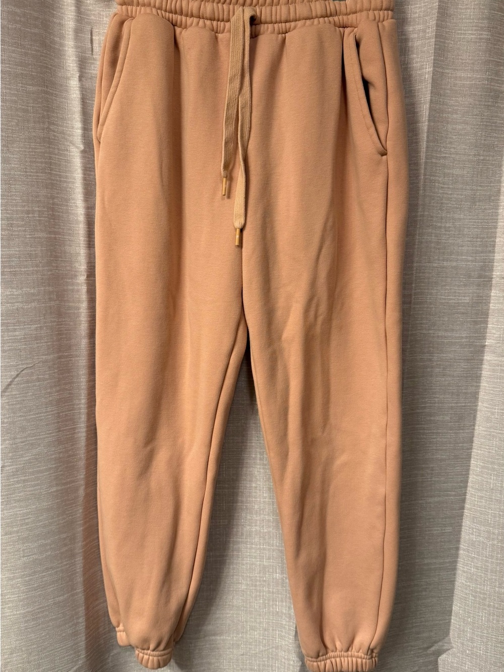 Fabletics Women's Jogger Sweatpants
